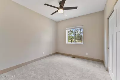 1380 S Lakeside Trail, Show Low, AZ 85901 - Photo 33
