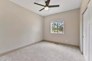 1380 S Lakeside Trl, Show Low, AZ 85901 - Photo 33