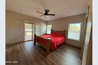 1380 S Lakeside Trail, Show Low, AZ 85901 - Photo 23
