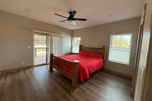 1380 S Lakeside Trl, Show Low, AZ 85901 - Photo 23