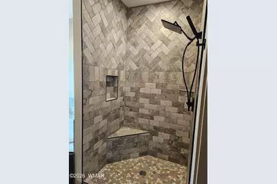 1380 S Lakeside Trail, Show Low, AZ 85901 - Photo 27