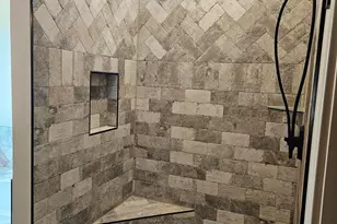 1380 S Lakeside Trl, Show Low, AZ 85901 - Photo 27