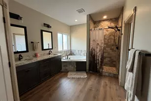 1380 S Lakeside Trl, Show Low, AZ 85901 - Photo 25