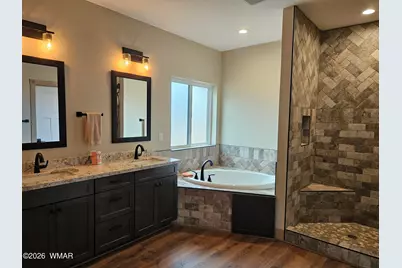 1380 S Lakeside Trail, Show Low, AZ 85901 - Photo 25