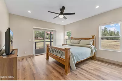 1380 S Lakeside Trail, Show Low, AZ 85901 - Photo 23