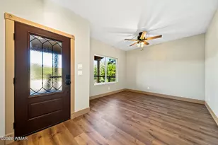 1380 S Lakeside Trl, Show Low, AZ 85901 - Photo 5