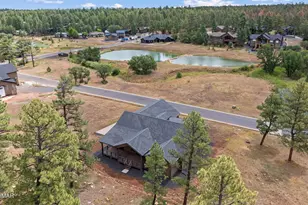1380 S Lakeside Trl, Show Low, AZ 85901 - Photo 49