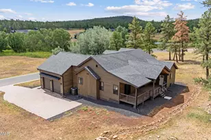 1380 S Lakeside Trl, Show Low, AZ 85901 - Photo 47
