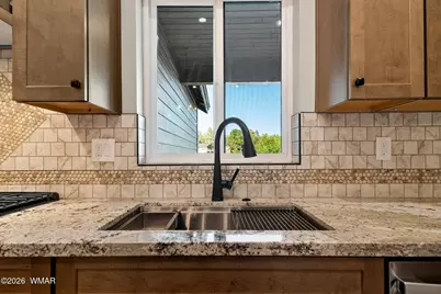 1380 S Lakeside Trail, Show Low, AZ 85901 - Photo 21