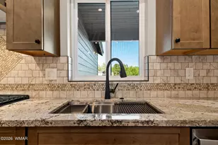 1380 S Lakeside Trl, Show Low, AZ 85901 - Photo 21