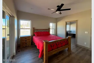 1380 S Lakeside Trail, Show Low, AZ 85901 - Photo 21