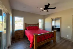 1380 S Lakeside Trl, Show Low, AZ 85901 - Photo 21