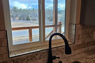 1380 S Lakeside Trl, Show Low, AZ 85901 - Photo 17