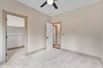 1380 S Lakeside Trail, Show Low, AZ 85901 - Photo 35