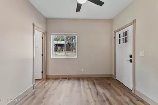 1380 S Lakeside Trl, Show Low, AZ 85901 - Photo 37