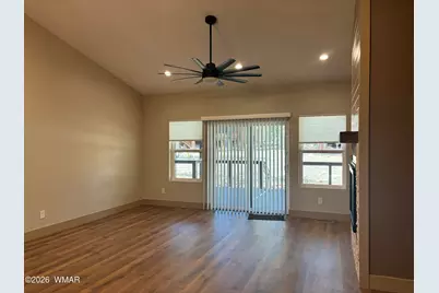1380 S Lakeside Trail, Show Low, AZ 85901 - Photo 11