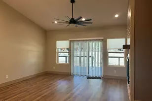 1380 S Lakeside Trl, Show Low, AZ 85901 - Photo 11