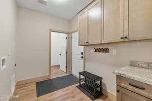 1380 S Lakeside Trl, Show Low, AZ 85901 - Photo 29