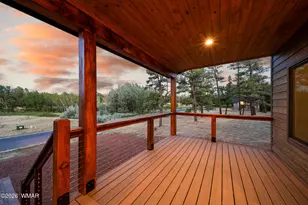 1380 S Lakeside Trl, Show Low, AZ 85901 - Photo 35