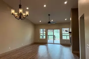 1380 S Lakeside Trl, Show Low, AZ 85901 - Photo 9