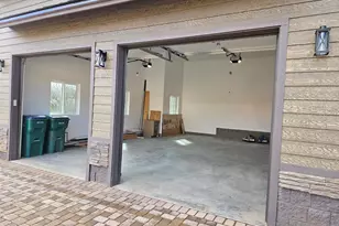 1380 S Lakeside Trl, Show Low, AZ 85901 - Photo 39