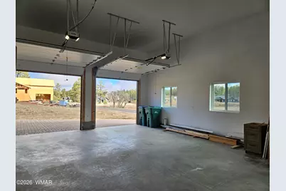 1380 S Lakeside Trail, Show Low, AZ 85901 - Photo 45