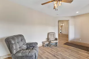 1380 S Lakeside Trl, Show Low, AZ 85901 - Photo 11