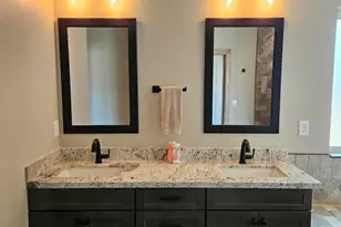 1380 S Lakeside Trl, Show Low, AZ 85901 - Photo 23