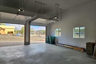 1380 S Lakeside Trl, Show Low, AZ 85901 - Photo 41