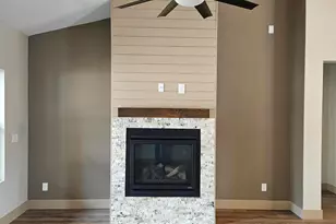 1380 S Lakeside Trl, Show Low, AZ 85901 - Photo 11