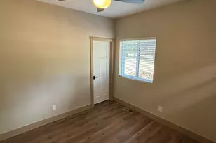 1380 S Lakeside Trl, Show Low, AZ 85901 - Photo 33