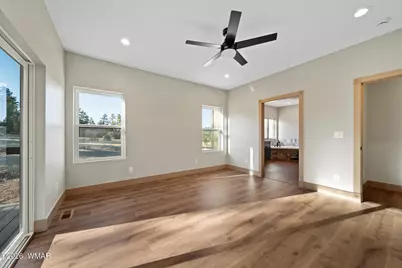 1380 S Lakeside Trail, Show Low, AZ 85901 - Photo 19