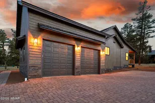 1380 S Lakeside Trl, Show Low, AZ 85901 - Photo 41