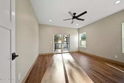 1380 S Lakeside Trail, Show Low, AZ 85901 - Photo 19
