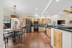 2555 Village Ct, Pinetop, AZ 85935 - Photo 5