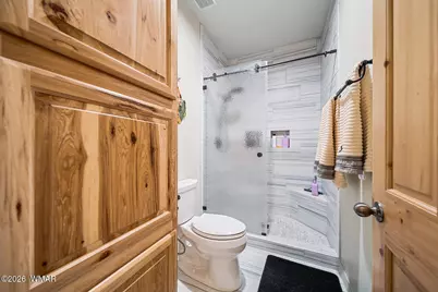 2555 Village Court, Pinetop, AZ 85935 - Photo 17