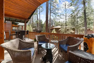 2555 Village Ct, Pinetop, AZ 85935 - Photo 23