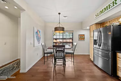 2555 Village Court, Pinetop, AZ 85935 - Photo 7