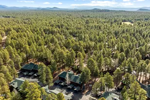 2555 Village Ct, Pinetop, AZ 85935 - Photo 31