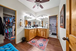 2555 Village Ct, Pinetop, AZ 85935 - Photo 15