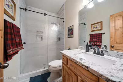 2555 Village Court, Pinetop, AZ 85935 - Photo 21