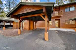 2555 Village Ct, Pinetop, AZ 85935 - Photo 29