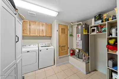 2555 Village Court, Pinetop, AZ 85935 - Photo 27