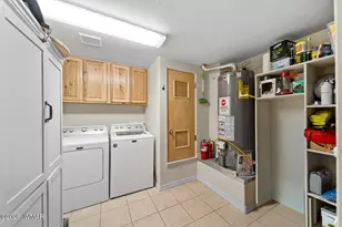 2555 Village Ct, Pinetop, AZ 85935 - Photo 27