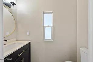 14 N Foothills Blvd, Taylor, AZ 85939 - Photo 33