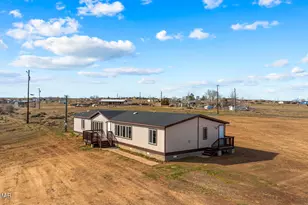 14 N Foothills Blvd, Taylor, AZ 85939 - Photo 1