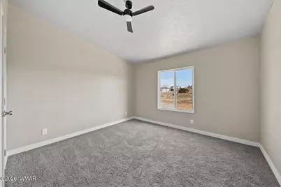 14 N Foothills Boulevard, Taylor, AZ 85939 - Photo 31