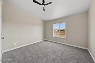 14 N Foothills Blvd, Taylor, AZ 85939 - Photo 31