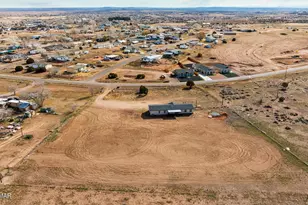 14 N Foothills Blvd, Taylor, AZ 85939 - Photo 17