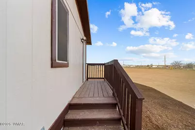 14 N Foothills Boulevard, Taylor, AZ 85939 - Photo 9